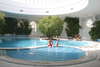 El Mouradi Djerba Menzel 